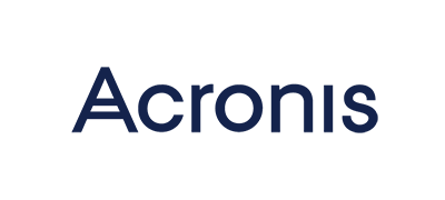 logo-acronis-2