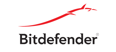 logo-bitdefender-2