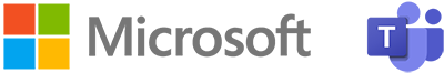 logo-microsoft-team