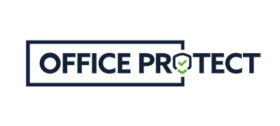 logo-officeprotect-2