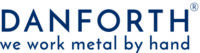 DanforthLogo_NAVY