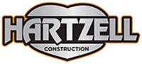 Hartzell-Construction-Logo-retina