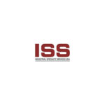 ISS-Logo-retina