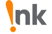 Ink-retina