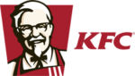 KFC-Singapore-Retina-Logo