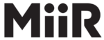 MiiR-Retina-Logo