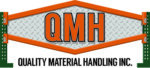 Quality-Material-Handling-retina
