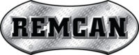 REMCAN-logo-retina