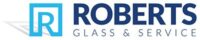 Roberts-glass-logo-for-web-retina