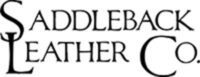 Saddleback-Leather-Logo-retina