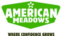 american-meadows-retina