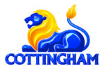cottingham-retina-logo