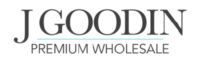 j-goodin-logo-for-web-retina