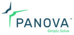 panova-logo-for-web-retina