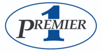 premier-1-supplies