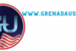 GU trailer