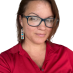 Kala red